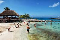 Cozumel Tour