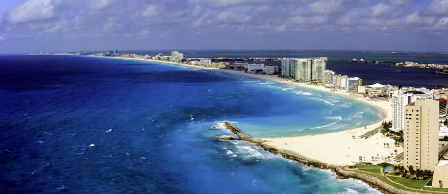 Forma de Pago en Cancun Air Plane Tours, Pago Tour Aereo