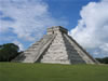 chichen itza tour