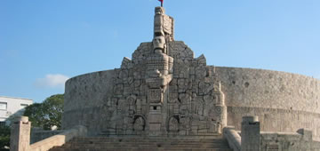 Cozumel Panoramic Tour